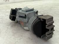 Bloccasterzo FORD FOCUS 2 DA, DP, HCP 2005-2012 3M513F880A 6