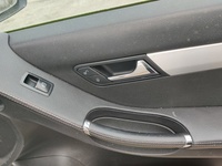 Mercedes Classe R V251, W251 R 280 CDI 4MATIC 190CV 2006-2012