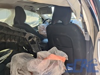Volvo V60 1 155 2.0 D2 120CV 2015-2018