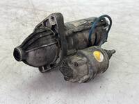 Motorino Avviamento FIAT IDEA 350 1.3 D MULTIJET 2004-2012 60151381, G19752640 16