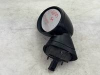 Specchietto Laterale MINI - R50, R53 2001-2006 sinistro, sx