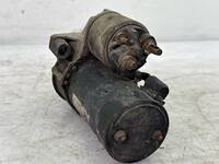 Motorino Avviamento CITROEN BERLINGO M 1.6 HDI 75 2005-2011 F032US0065K2F