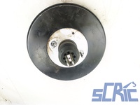 Servofreno OPEL MERIVA A X03 1.7 CDTI 2003-2010 13159858, 5110911