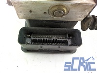 Centralina Pompa Abs SEAT ALTEA 5P1 2.0 TDI 16V 2004-2023 1K0614517H