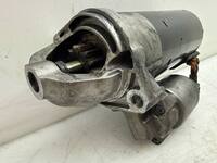 Motorino Avviamento MERCEDES CLASSE C S205 C 220 D 4MATIC 2015-2018 A6519064800