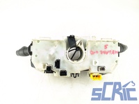 Devioluci RENAULT SCENIC 3 JZ0/1 2009-2023 255670019R, 255520013R