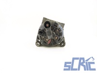 Alternatore CHRYSLER VOYAGER 4 RG, RS 2.5 CRD 2000-2008 04868429AC, 210000081