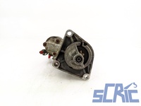 Motorino Avviamento ALFA ROMEO 166 936 2.0 T.SPARK 2000-2007 0001107086 8