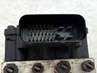 Centralina Pompa Abs FORD FIESTA 4 JA, JB 1.25I 16V 1995-2002 98AG2M110CA 10