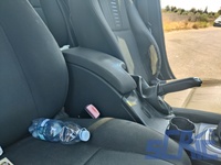 Renault Megane 3 B3, BZ0/1 1.5 DCI 90CV 2008-2015