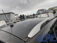 Nissan Qashqai 1 J10, JJ10E, NJ10 2.0 DCI 150CV 2007-2013