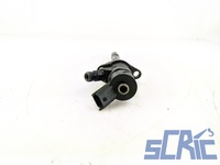Iniettore FORD FIESTA 6 CB1, CCN 1.6 TDCI 2008-2012 0445110239, 96596666