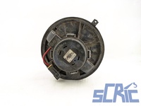Ventola Stufa RENAULT LAGUNA 2 SW KG0/1 2001-2007 7701047503, 52488121