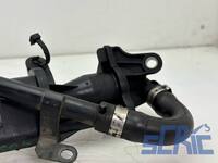 Altre Componenti Accessori Motore
