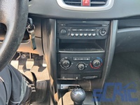 Peugeot 207 WA, WC 1.4 73CV 2006-2013