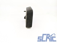 Specchietto Laterale FIAT FIORINO 147 1988-1993 destro, dx