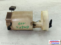 Cestello Pompa Galleggiante Serbatoio SEAT LEON 1M1 1.9 TDI 1999-2006 1J0919183D