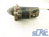 Motorino Avviamento JAGUAR XJ XJ40, XJ81 6 4.0 1989-1994 0331909098, 0331303098 6
