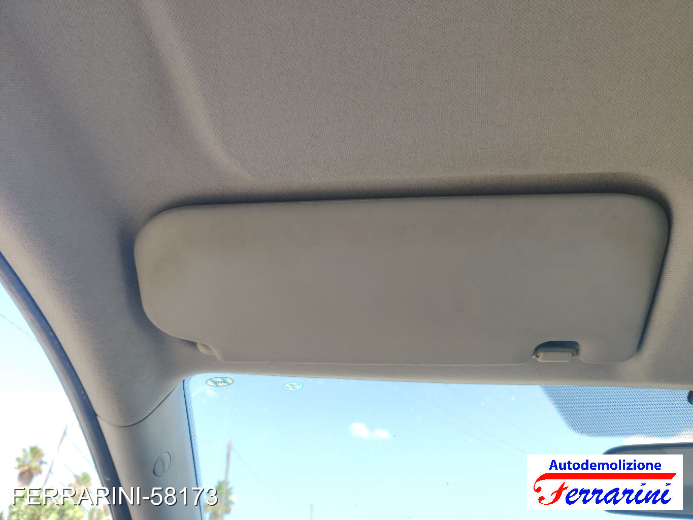 Hyundai I20 PB, PBT 1.1 CRDI 75CV 2012-2015