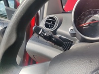Chevrolet Spark M300 1.0 68CV 2010-2015