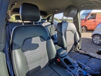 Mercedes Classe B W246 B 200 C 156CV 2012-2017