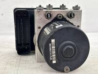 Centralina Pompa Abs AUDI A2 8Z0 1.4 TDI 2000-2005 8Z0907379D, 8Z0614517G 7
