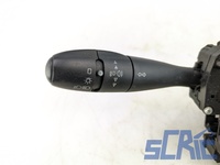 Devioluci PEUGEOT 207 WA, WC 2006-2013 96630724XT, 281136, 040407