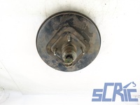 Servofreno CITROEN XSARA PICASSO N68 2.0 HDI 1999-2011 4535K3, 9635235280