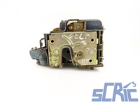 Serratura Porta VW GOLF 3 1H1 1991-1997 destro, dx, posteriore, post 1H4862154