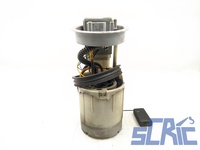 Cestello Pompa Galleggiante Serbatoio FORD GALAXY WGR 1.9 TDI 2000-2006
