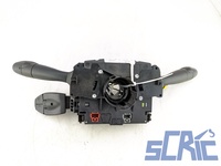 Devioluci PEUGEOT 207 WA, WC 2006-2013 96630724XT, 281136, 040407