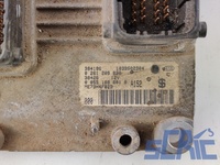 Kit Accensione FIAT PUNTO 188 1.4 2003-2012 0261208A839
