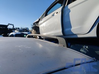 Fiat Panda 169 1.3 D MULTIJET 70CV 2003-2012