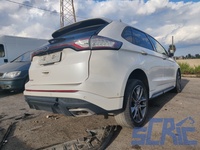 Ford Edge 2.0 TDCI BITURBO AWD 4X4 210CV 2015-2018