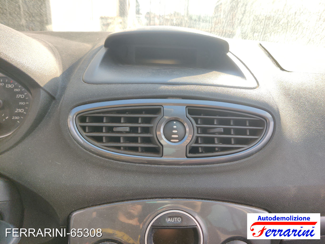 Renault Clio 3 31
