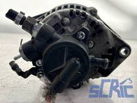 Alternatore OPEL ASTRA G SW T98 1.7 DTI 16V 2000-2004 ALT5610A, 98056867 6