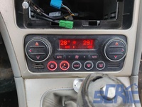 Alfa Romeo 159 Sw 939 1.9 JTDM 16V 150CV 2006-2011