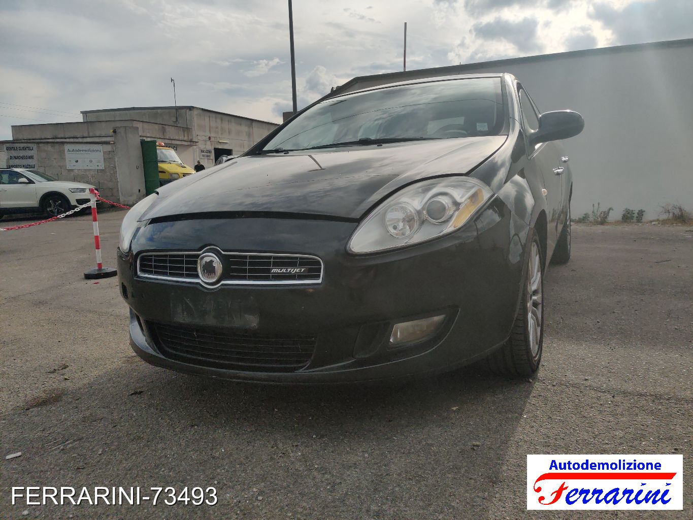 Fiat Bravo 2 69