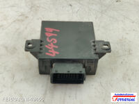 CENTRALINA TERGICRISTALLI LANCIA LYBRA 839 1.9 JTD 2001-2005 46549046