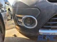 Citroen C3 1 FC, FN 1.6 16V HDI 90CV 2005-2009
