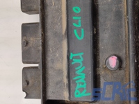 Centralina Motore RENAULT KANGOO KC0/1 1.9 DTI 2000-2003 8200206670