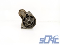 Motorino Avviamento CHEVROLET MATIZ M200, M250 0.8 2005-2013 96963482, 95375259 7