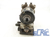 Centralina Pompa Abs FORD GALAXY WGR 1.9 TDI 1997-2000 7M0614111B, 7M0907379 6