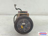 Compressore Clima ALFA ROMEO GT 937 1.9 JTD 2003-2010 4472208645, 5A7975700 9