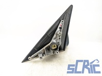 Specchietto Laterale BMW SERIE 3 E90 2007-2010 destro, dx