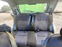 Citroen Saxo S0, S1 1.5 D 57CV 1996-2001