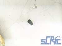 Kit Accensione ALFA ROMEO 166 936 2.4 JTD 2000-2007 0281010340, 46821768