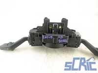 Devioluci FORD FOCUS 2 DA, DP, HCP 2004-2012 4M5T13N064EH, 050CT26BAR1