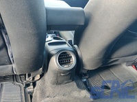 Alfa Romeo Giulietta 940 1.6 JTDM 105CV 2010-2016
