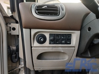 Citroen Xsara Picasso N68 2.0 HDI 90CV 1999-2011